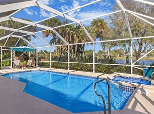 109 Arega St, Sebastian, FL 32958