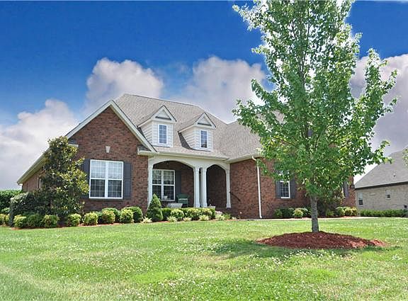 2nd image of 2133 Slater Dr Lot 45