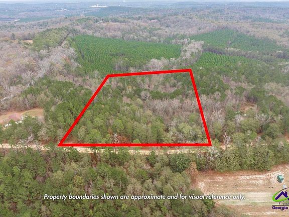 2nd image of 101 Mission Farm Rd