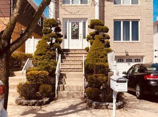 19 Ionia Ave, Staten Island, NY 10312