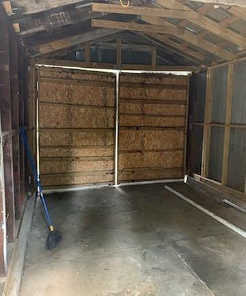 3rd image of 315 W 26th St