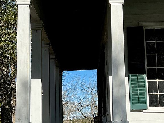4th image of 60-62 68 Eufaula Ave