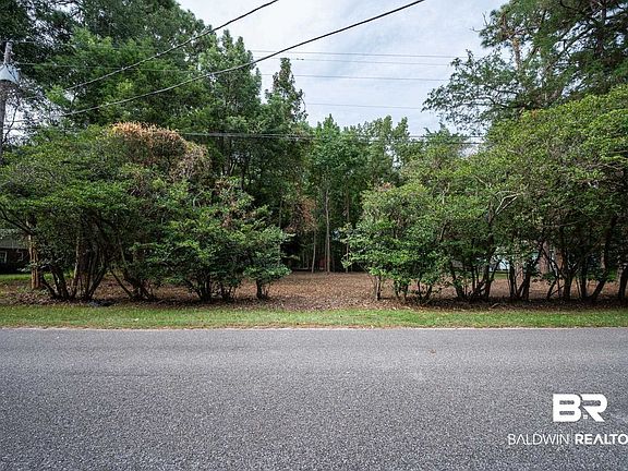 4th image of 2318 Burgett Rd