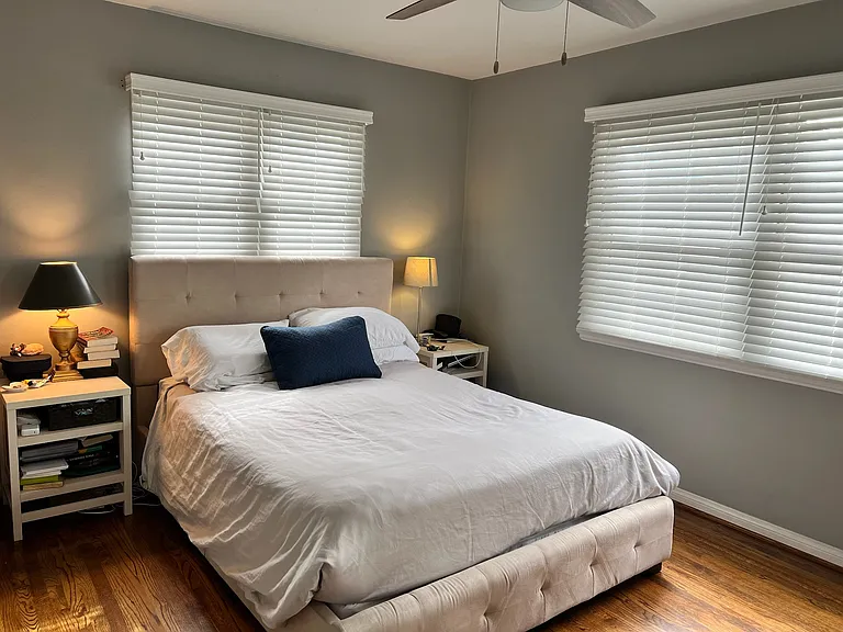 4122 Charles Ave — Photo 15