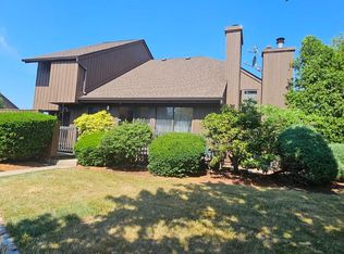 193 Kingsberry Dr, Somerset, NJ 08873