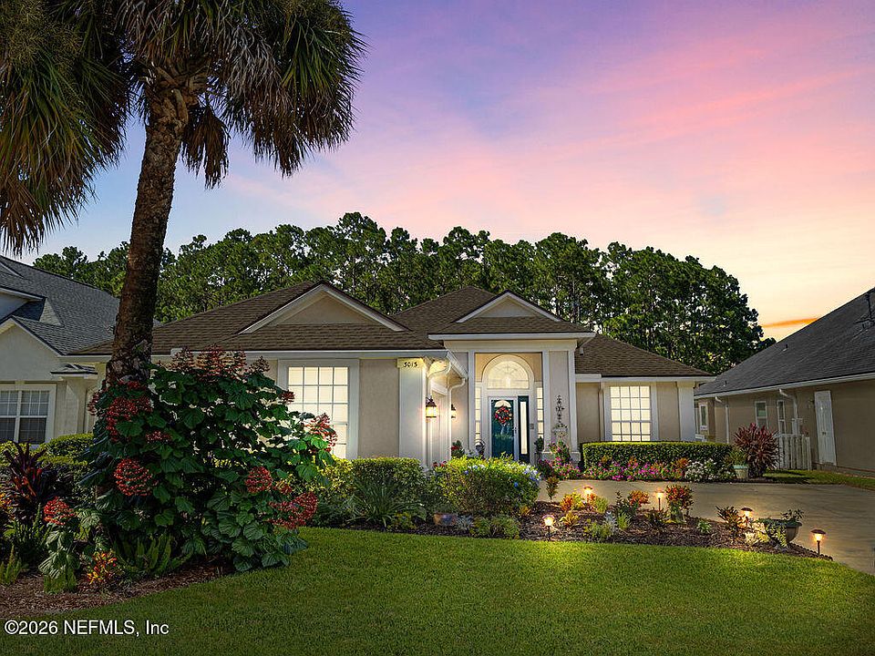 1st image of 3013 SANTEE Place