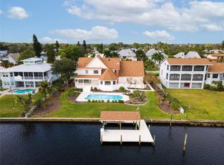 1422 Deirdre Dr, Ruskin, FL 33570