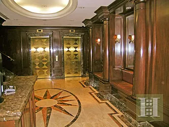 Sold by Halstead Real Estate