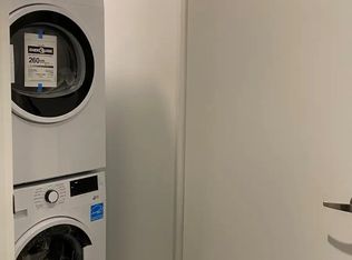 10 Gibbs Rd #610, Toronto, ON M9B6L6