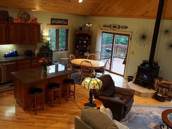 2nd image of 4881 LITTLE PIKE LAKE RD