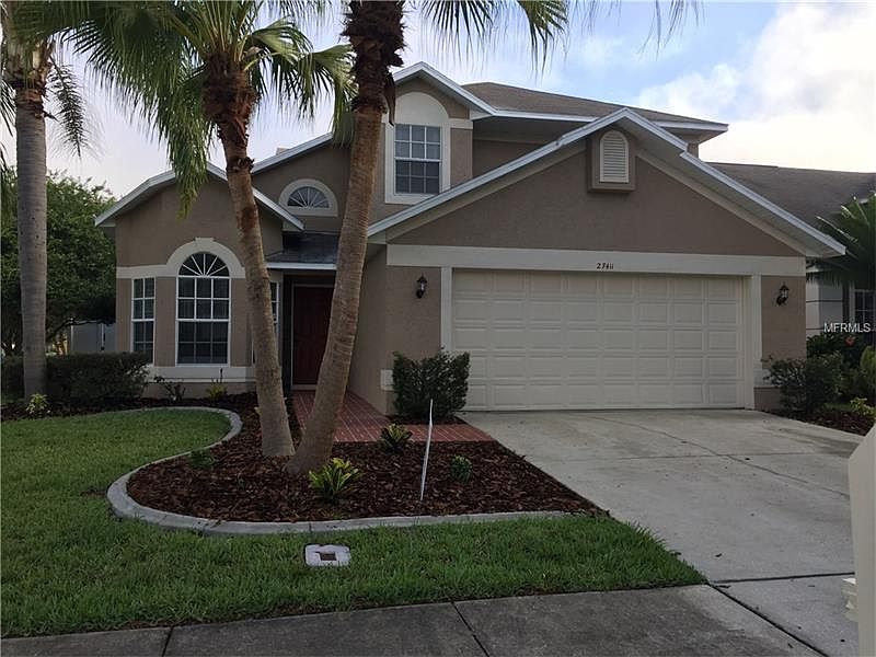 1st image of 27411 Breakers Dr