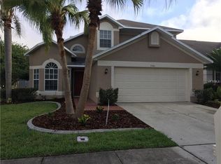 27411 Breakers Dr, Zephyrhills, FL 33544