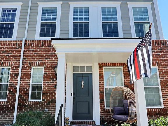 5th image of 244A Buckeye Cir