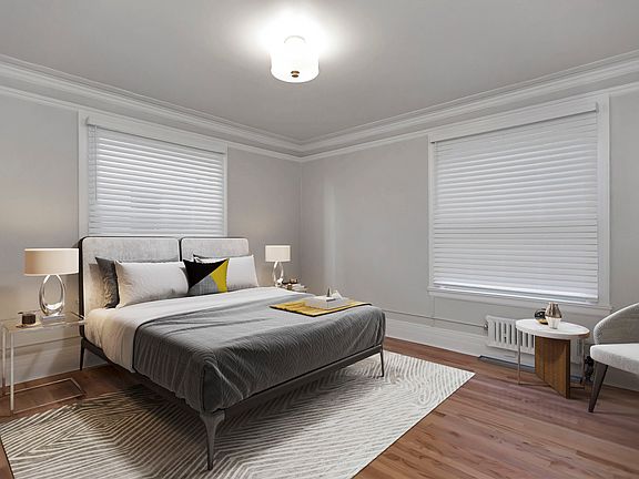 5th image of 1371 Hyde St #67