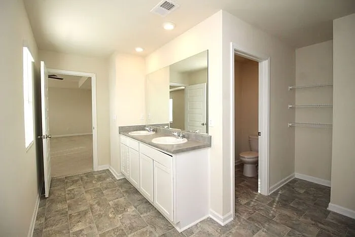 2264 Pelham Pass — Photo 28