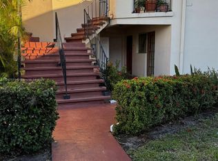 1601 NE Miami Gardens Dr APT 103, Miami, FL 33179