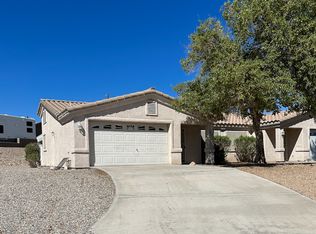 2970 Cork Ln., Lake Havasu City, AZ 86406