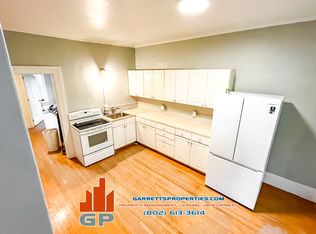 40 1st St #1, Swanton, VT 05488