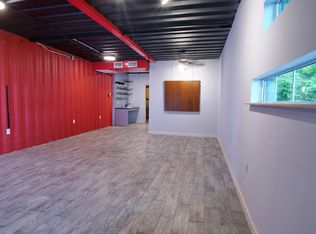 701 Sawdust Rd SUITE 4, Spring, TX 77380