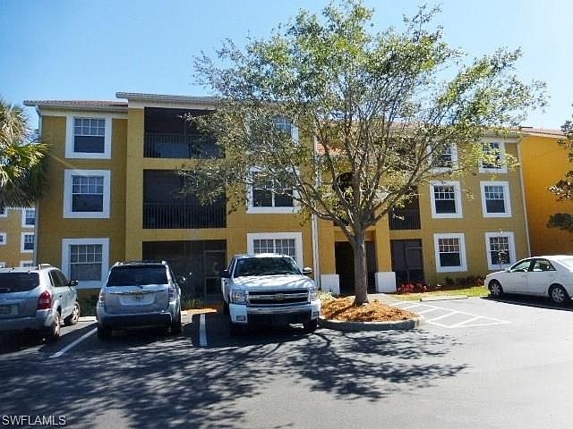 1st image of 7935 Preserve Cir APT 435