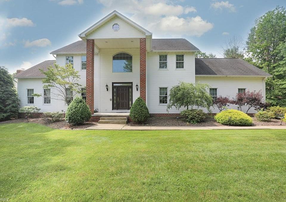 1st image of 2101 Pearce Cir