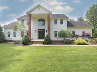 2101 Pearce Cir, Salem, OH