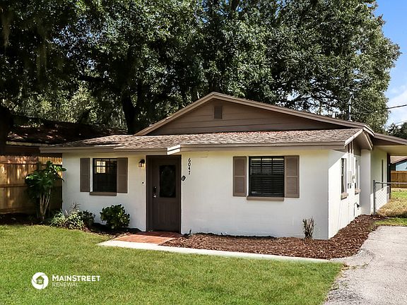 2nd image of 6047 Crafton Dr