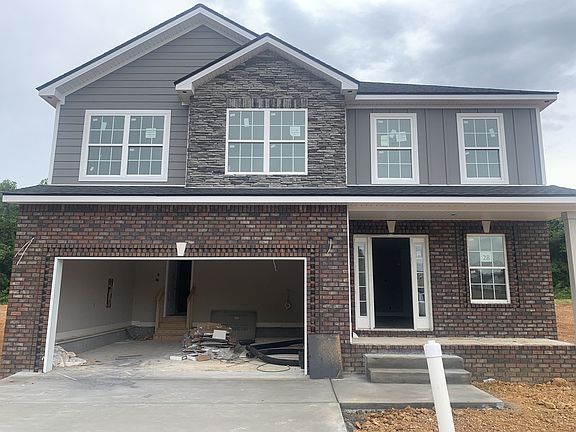 3rd image of 28 Charleston Oaks Lot 28
