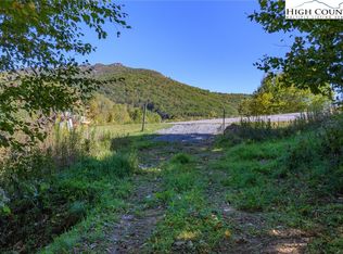 Lot 51 Snow Fox Lane, Banner Elk, NC 28604