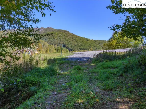 Lot 51 Snow Fox Lane, Banner Elk, NC 28604