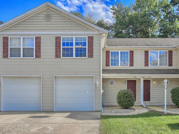 315 Windwood Ct