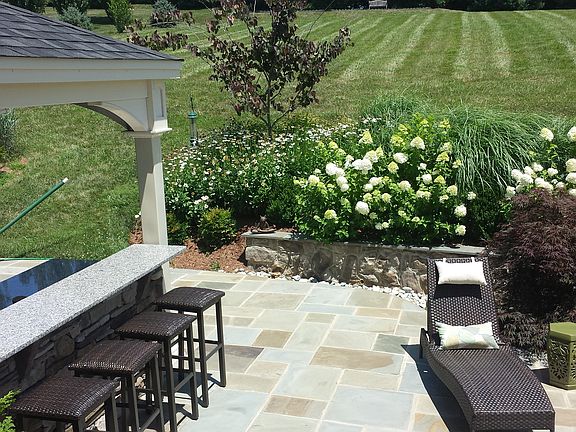 3rd image of 6915 Mill Valley Dr