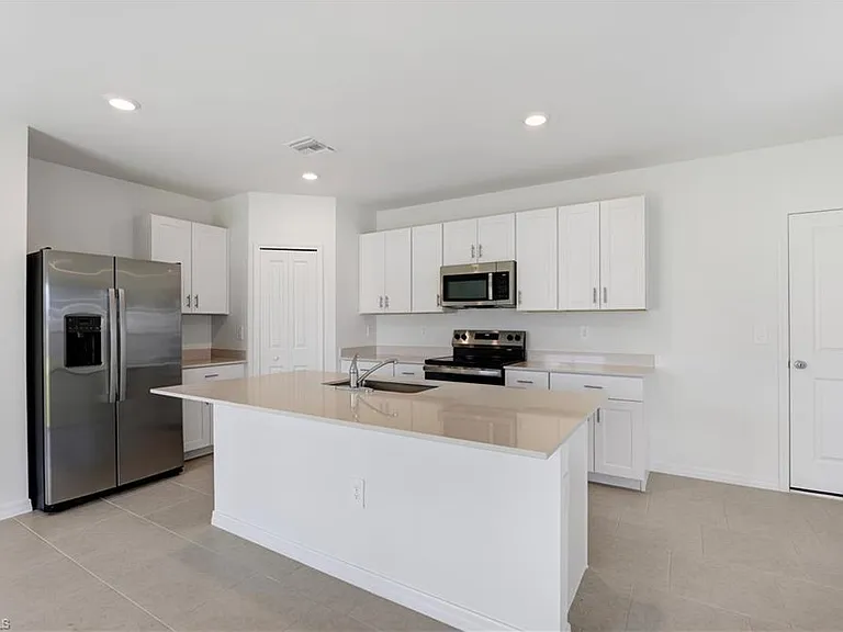 4086 San Felice Ln — Photo 9