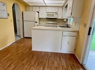 15617 Holmes Cir, Omaha, NE 68135