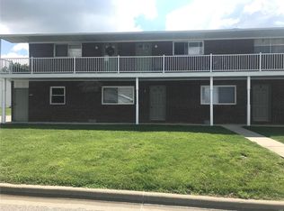 106 S High St #G, O'Fallon, IL 62269