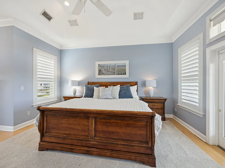 702 Ponte Vedra Blvd — Photo 37