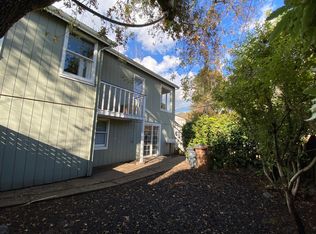 1363 San Anselmo Ave UNIT A, San Anselmo, CA 94960