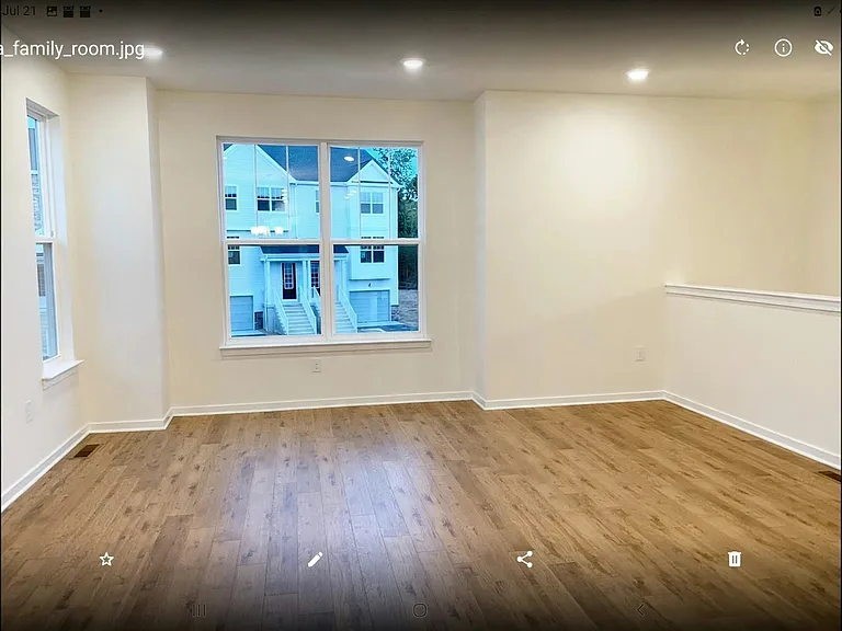 1827 Boulder Dr — Photo 7