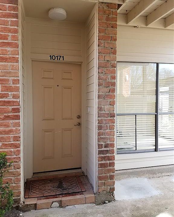 1st image of 10171 Oakberry St #87