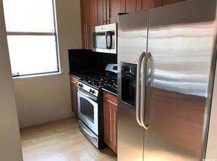 2117 S St #95816, Sacramento, CA 95816