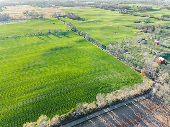 5th image of 0 Wayman Dunn Rd