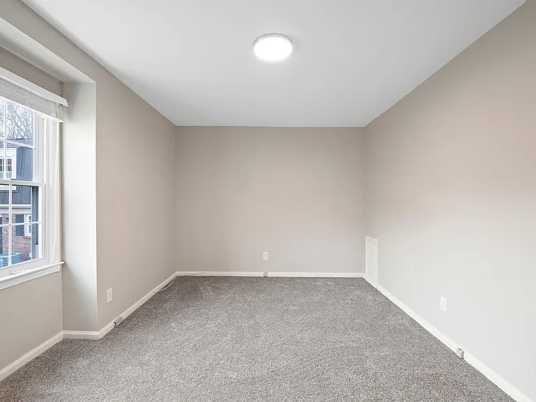 1807 E Church Street Ext — Photo 18