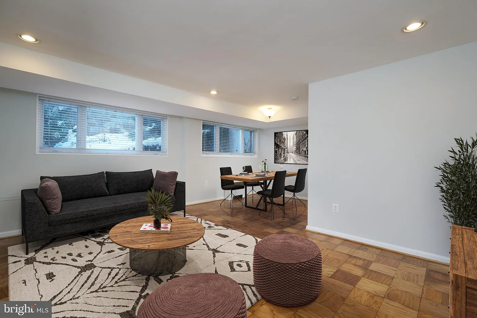 2400 41st St NW APT 214 photo 1