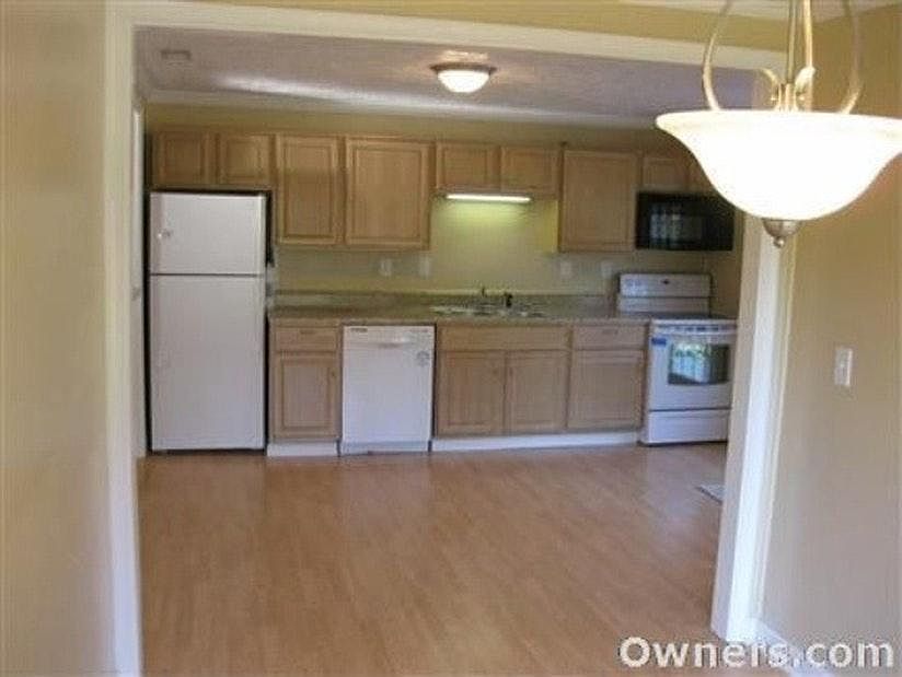 1100 Carys Chapel Rd, Yorktown, VA 23693 Zillow