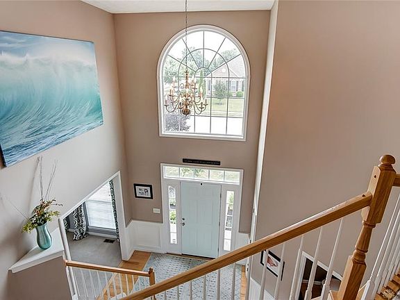 5th image of 1513 Hurst Dr