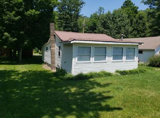 17782 Route 666, East Hickory, PA 16321