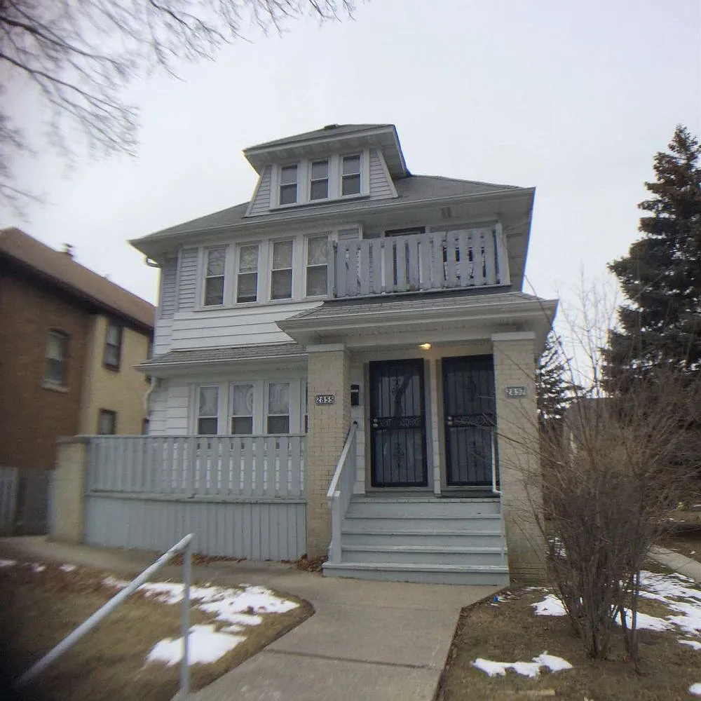 2855 N 54th St photo 1