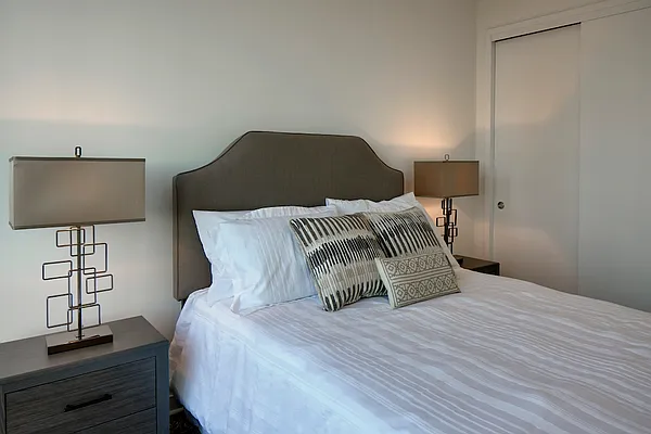 Rented by Bozzuto Management | media 10