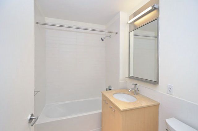 1st image of 88 Leonard St APT 1011