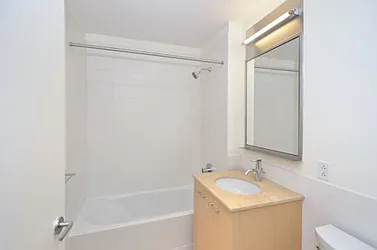 Rented by Waterton Residential New York